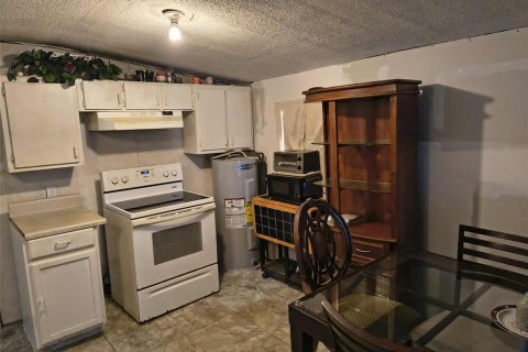 Villa ou maison à vendre à Plant City, Floride: 2 chambres, 80.27 m2 № 2148397 - photo 7