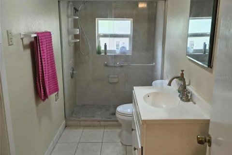 Villa ou maison à vendre à Plant City, Floride: 2 chambres, 80.27 m2 № 2148397 - photo 14