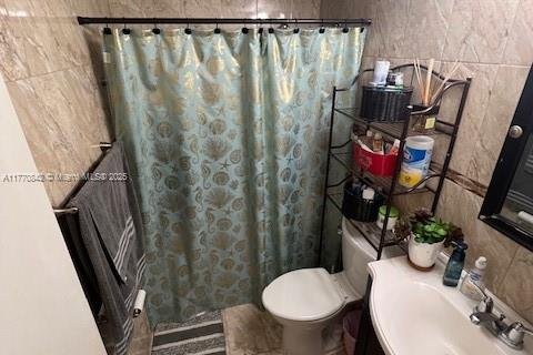 Condo in North Bay Village, Florida, 1 bedroom  № 1867758 - photo 6