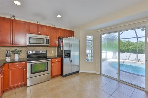 Casa en venta en Land O' Lakes, Florida, 3 dormitorios, 120.31 m2 № 1903775 - foto 7
