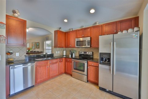 Casa en venta en Land O' Lakes, Florida, 3 dormitorios, 120.31 m2 № 1903775 - foto 8