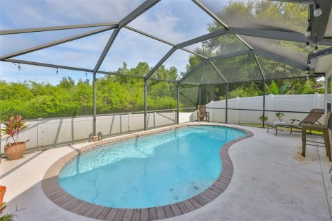 Casa en venta en Land O' Lakes, Florida, 3 dormitorios, 120.31 m2 № 1903775 - foto 10