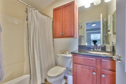 Casa en venta en Land O' Lakes, Florida, 3 dormitorios, 120.31 m2 № 1903775 - foto 15