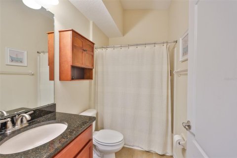 Casa en venta en Land O' Lakes, Florida, 3 dormitorios, 120.31 m2 № 1903775 - foto 20