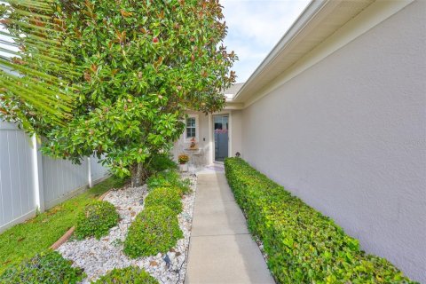 Casa en venta en Land O' Lakes, Florida, 3 dormitorios, 120.31 m2 № 1903775 - foto 22