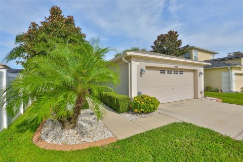 Casa en venta en Land O' Lakes, Florida, 3 dormitorios, 120.31 m2 № 1903775 - foto 23