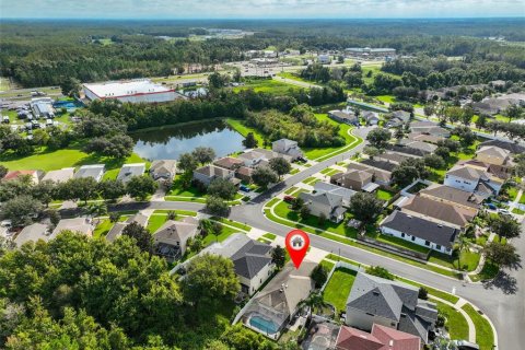 Casa en venta en Land O' Lakes, Florida, 3 dormitorios, 120.31 m2 № 1903775 - foto 2