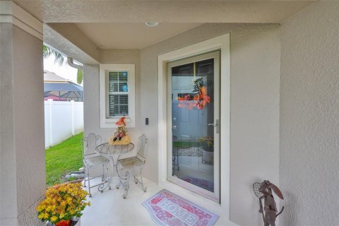 Casa en venta en Land O' Lakes, Florida, 3 dormitorios, 120.31 m2 № 1903775 - foto 3