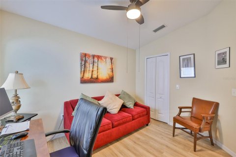Casa en venta en Land O' Lakes, Florida, 3 dormitorios, 120.31 m2 № 1903775 - foto 17