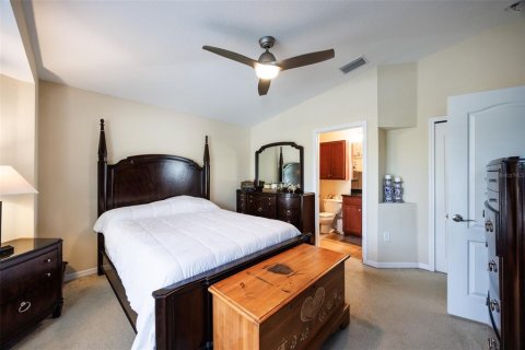 Casa en venta en Land O' Lakes, Florida, 3 dormitorios, 120.31 m2 № 1903775 - foto 14