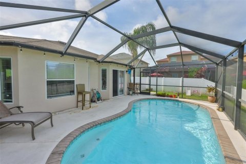 Casa en venta en Land O' Lakes, Florida, 3 dormitorios, 120.31 m2 № 1903775 - foto 12