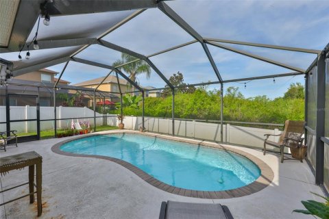 Casa en venta en Land O' Lakes, Florida, 3 dormitorios, 120.31 m2 № 1903775 - foto 11