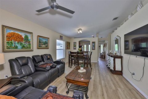 Casa en venta en Land O' Lakes, Florida, 3 dormitorios, 120.31 m2 № 1903775 - foto 6