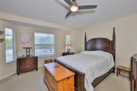 Casa en venta en Land O' Lakes, Florida, 3 dormitorios, 120.31 m2 № 1903775 - foto 13