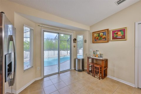 Casa en venta en Land O' Lakes, Florida, 3 dormitorios, 120.31 m2 № 1903775 - foto 9