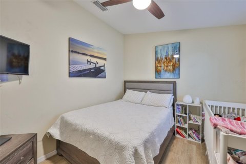 Casa en venta en Land O' Lakes, Florida, 3 dormitorios, 120.31 m2 № 1903775 - foto 18