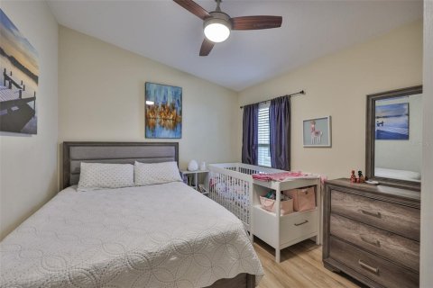 Casa en venta en Land O' Lakes, Florida, 3 dormitorios, 120.31 m2 № 1903775 - foto 19