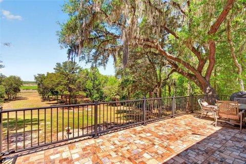 Casa en venta en Micanopy, Florida, 5 dormitorios, 455.87 m2 № 2195747 - foto 25