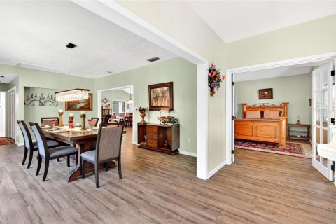 Casa en venta en Micanopy, Florida, 5 dormitorios, 455.87 m2 № 2195747 - foto 10