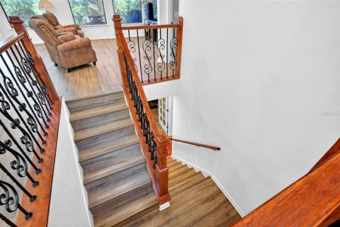 Casa en venta en Micanopy, Florida, 5 dormitorios, 455.87 m2 № 2195747 - foto 26