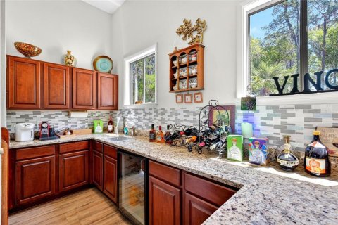 Casa en venta en Micanopy, Florida, 5 dormitorios, 455.87 m2 № 2195747 - foto 19