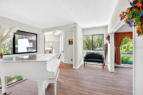 Casa en venta en Micanopy, Florida, 5 dormitorios, 455.87 m2 № 2195747 - foto 11