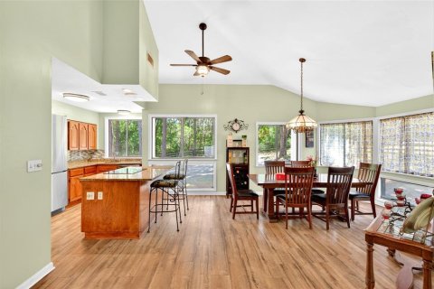 Casa en venta en Micanopy, Florida, 5 dormitorios, 455.87 m2 № 2195747 - foto 14