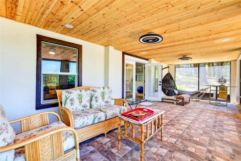 Casa en venta en Micanopy, Florida, 5 dormitorios, 455.87 m2 № 2195747 - foto 30