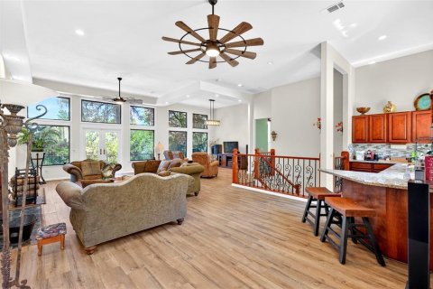 Casa en venta en Micanopy, Florida, 5 dormitorios, 455.87 m2 № 2195747 - foto 18
