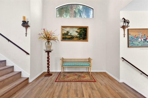 Casa en venta en Micanopy, Florida, 5 dormitorios, 455.87 m2 № 2195747 - foto 8