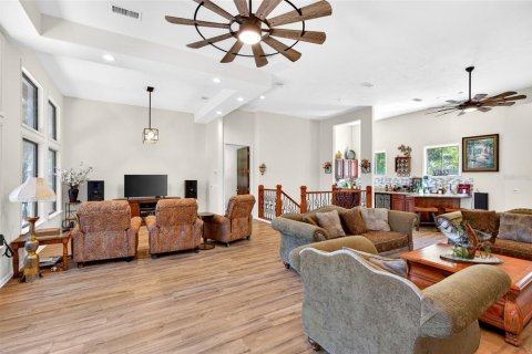 Casa en venta en Micanopy, Florida, 5 dormitorios, 455.87 m2 № 2195747 - foto 21