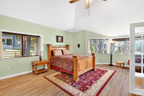 Casa en venta en Micanopy, Florida, 5 dormitorios, 455.87 m2 № 2195747 - foto 17