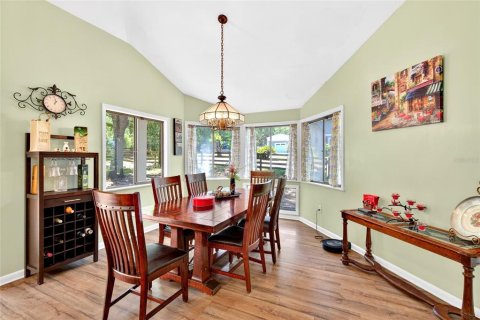 Casa en venta en Micanopy, Florida, 5 dormitorios, 455.87 m2 № 2195747 - foto 15