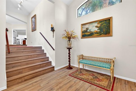 Casa en venta en Micanopy, Florida, 5 dormitorios, 455.87 m2 № 2195747 - foto 9