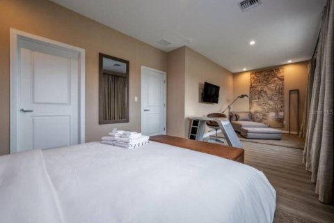 Adosado en venta en Kissimmee, Florida, 4 dormitorios, 214.79 m2 № 1801894 - foto 16