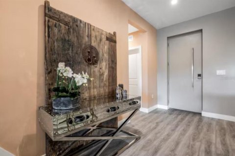 Adosado en venta en Kissimmee, Florida, 4 dormitorios, 214.79 m2 № 1801894 - foto 13