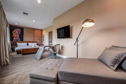 Adosado en venta en Kissimmee, Florida, 4 dormitorios, 214.79 m2 № 1801894 - foto 15