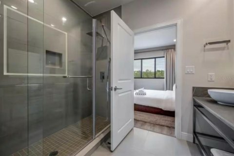 Adosado en venta en Kissimmee, Florida, 4 dormitorios, 214.79 m2 № 1801894 - foto 26