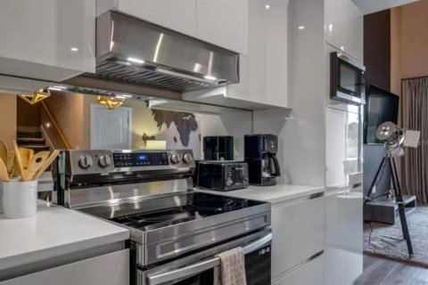 Adosado en venta en Kissimmee, Florida, 4 dormitorios, 214.79 m2 № 1801894 - foto 7
