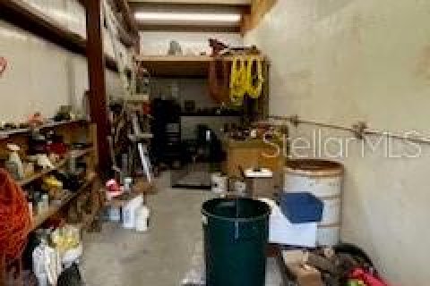 Commercial property in Leesburg, Florida 243.78 sq.m. № 2220223 - photo 8