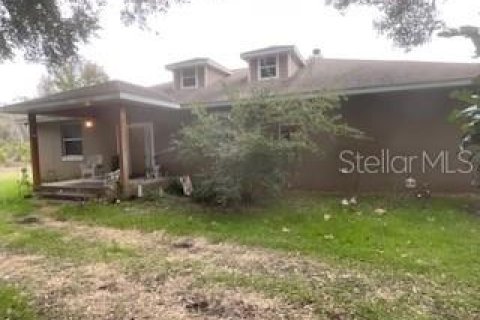 Commercial property in Leesburg, Florida 243.78 sq.m. № 2220223 - photo 10