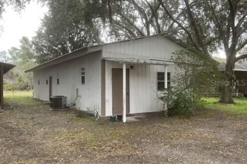 Commercial property in Leesburg, Florida 243.78 sq.m. № 2220223 - photo 4