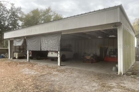 Commercial property in Leesburg, Florida 243.78 sq.m. № 2220223 - photo 2