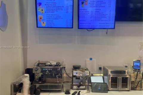 Commercial property in Miami, Florida № 2024979 - photo 6