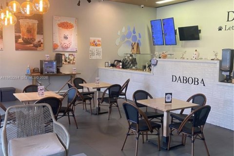 Commercial property in Miami, Florida № 2024979 - photo 8