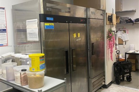 Commercial property in Miami, Florida № 2024979 - photo 19