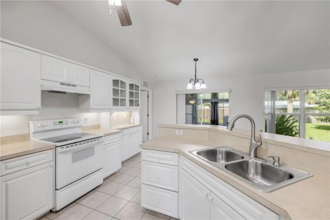 Casa en venta en Edgewater, Florida, 3 dormitorios, 133.59 m2 № 1883106 - foto 23