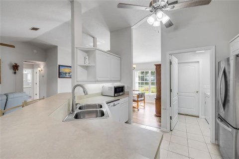 Casa en venta en Edgewater, Florida, 3 dormitorios, 133.59 m2 № 1883106 - foto 22