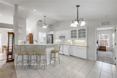 Casa en venta en Edgewater, Florida, 3 dormitorios, 133.59 m2 № 1883106 - foto 19