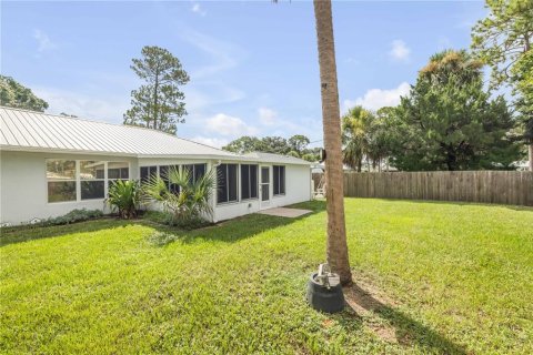 Casa en venta en Edgewater, Florida, 3 dormitorios, 133.59 m2 № 1883106 - foto 4